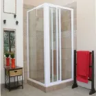 Maatskappy 10 beeld BEST GLASS CARE Window Repair in Midrand GP