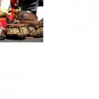 Business 1 image BEST SANGOMA AND HEALER VOSLOORUS,KATLEHONG,THOKOZA Traditional Medicine in Germiston GP