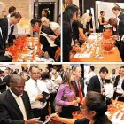 Maatskappy 1 beeld BEST THOUGHT EVENTS Year End Function in Cape Town WC
