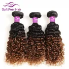 Business 3 image BESTBRAZILIANHAIR Remy Hair in Cape Town WC