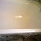 Business 1 image BETA BATHROOMS RESURFACING Tile Resurfacing in Cape Town WC