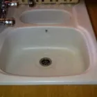 Business 2 image BETA BATHROOMS RESURFACING Tile Resurfacing in Cape Town WC