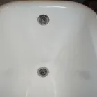 Business 4 image BETA BATHROOMS RESURFACING Tile Resurfacing in Cape Town WC