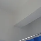 Business 6 image BETA BATHROOMS RESURFACING Tile Resurfacing in Cape Town WC