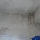 Business 7 image BETA BATHROOMS RESURFACING Tile Resurfacing in Cape Town WC