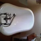 Business 9 image BETA BATHROOMS RESURFACING Tile Resurfacing in Cape Town WC