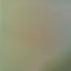 Business 10 image BETA BATHROOMS RESURFACING Tile Resurfacing in Cape Town WC