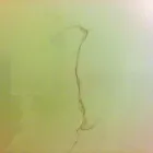 Business 11 image BETA BATHROOMS RESURFACING Tile Resurfacing in Cape Town WC