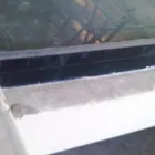 Business 13 image BETA BATHROOMS RESURFACING Tile Resurfacing in Cape Town WC