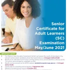 Maatskappy 4 beeld BETHANY EDUCENTRE - ADULT MATRIC CENTRE Schools in Cape Town WC