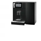 Maatskappy 3 beeld BEVERAGE FUSION Slush Machines in Cape Town WC