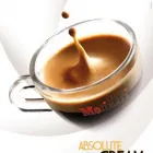 Maatskappy 1 beeld BEVERAGE FUSION Slush Machines in Cape Town WC