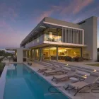 Maatskappy 4 beeld BEVERLEY HUI ARCHITECTS Architects in Cape Town WC