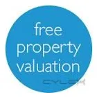 Maatskappy 4 beeld BEYERS REALTY GROUP|WAYNNE KILIAN Townhomes for Sale in Cape Town WC