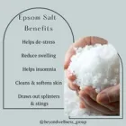 Maatskappy 1 beeld BEYOND WELLNESS GROUP Health Or Wellness in Johannesburg GP