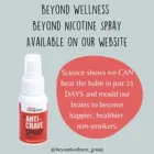 Maatskappy 2 beeld BEYOND WELLNESS GROUP Health Or Wellness in Johannesburg GP