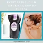 Maatskappy 6 beeld BEYOND WELLNESS GROUP Health Or Wellness in Johannesburg GP