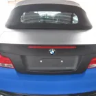 Business 2 image BG SIGN RIGGERS Vehicle Wrapping in Boksburg GP