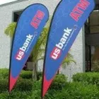 Business 4 image BG SIGN RIGGERS Vehicle Wrapping in Boksburg GP