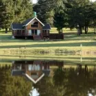 Maatskappy 1 beeld BIDDERS CHOICE AUCTIONS, PROPERTY SALES AND VALUATIONS Private Properties Sales in Johannesburg GP