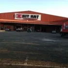 Maatskappy 2 beeld BIDDERS CHOICE AUCTIONS, PROPERTY SALES AND VALUATIONS Private Properties Sales in Johannesburg GP