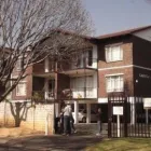 Maatskappy 3 beeld BIDDERS CHOICE AUCTIONS, PROPERTY SALES AND VALUATIONS Private Properties Sales in Johannesburg GP