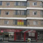 Maatskappy 4 beeld BIDDERS CHOICE AUCTIONS, PROPERTY SALES AND VALUATIONS Private Properties Sales in Johannesburg GP