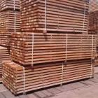 Maatskappy 2 beeld BIG SKY TRADING Wood in Hillcrest KZN