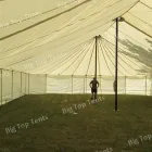 Maatskappy 4 beeld BIG TOP TENTS Tent Hire Cape Town in Cape Town WC