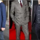 Maatskappy 2 beeld BILL CRAIG MAN'S SHOP Clothing Store in Johannesburg GP