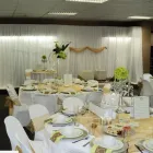 Maatskappy 1 beeld BISMILLAH RESTAURANT Restaurants in Athlone WC
