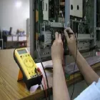 Maatskappy 1 beeld BITS AND BITES Tv Repairs in Cape Town WC