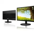 Maatskappy 2 beeld BITS AND BITES Tv Repairs in Cape Town WC