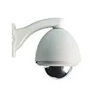 Business 1 image BITSEC Security Systems in Bloemfontein FS