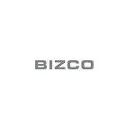 Business 1 image BIZCO BUSINESS CONSULTING Vacancies in Pretoria GP