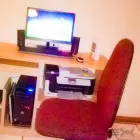 Maatskappy 1 beeld BIZMAIDS VIRTUAL OFFICE SUPPORT SERVICES Writing Services in Durban KZN