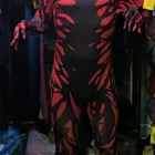 Business 4 image BKE COSTUME RENTAL Costume Hire Cape Town in Cape Town WC