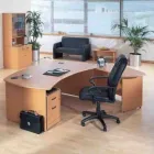 Maatskappy 1 beeld BLACK AND GIFTED TAR PROJECTS Tar Surfacing in Kempton Park GP