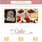 Maatskappy 2 beeld BLACK CRAB CREATIVE Wordpress in Centurion GP