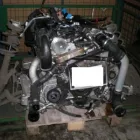 Maatskappy 1 beeld BLACK DOT SPARES Vehicle Parts in Pretoria GP