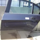 Maatskappy 4 beeld BLACK DOT SPARES Vehicle Parts in Pretoria GP