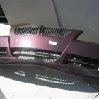 Maatskappy 6 beeld BLACK DOT SPARES Vehicle Parts in Pretoria GP