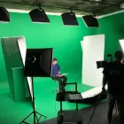 Maatskappy 1 beeld BLACK LIGHT PRODUCTIONS Videos in Sandton GP