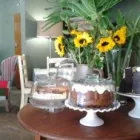 Maatskappy 1 beeld BLACK OLIVE COFFEE SHOP Coffee Shops in Centurion GP