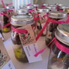 Maatskappy 4 beeld BLACK OLIVE COFFEE SHOP Coffee Shops in Centurion GP