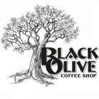 Maatskappy 5 beeld BLACK OLIVE COFFEE SHOP Coffee Shops in Centurion GP