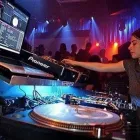 Maatskappy 8 beeld BLACK T ENTERTAINMENT AND PROJECTS PTY LTD Weddings in Johannesburg GP