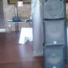 Maatskappy 20 beeld BLACK T ENTERTAINMENT AND PROJECTS PTY LTD Weddings in Johannesburg GP