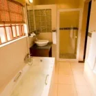 Maatskappy 3 beeld BLACKHEATH MANOR GUEST HOUSE Smoking Not Allowed Accommodation in Johannesburg GP
