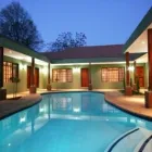 Maatskappy 5 beeld BLACKHEATH MANOR GUEST HOUSE Smoking Not Allowed Accommodation in Johannesburg GP